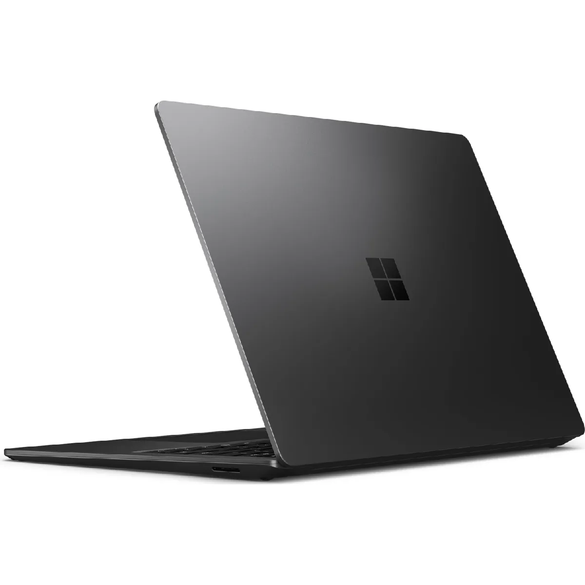 Microsoft Surface Laptop 4 / i7 / RAM 16 GB / 256GB SSD / 13,3? 2256x1504